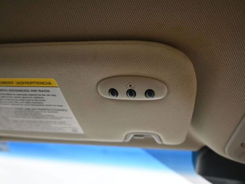 Used 2020 Lincoln Nautilus Reserve w/ Equipment Group 201A image 32