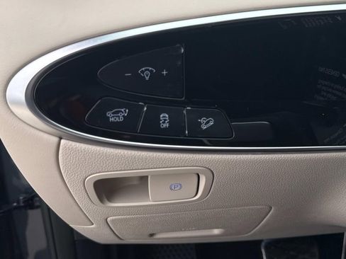 New 2026 Genesis GV70 3.5T Sport Prestige image 23