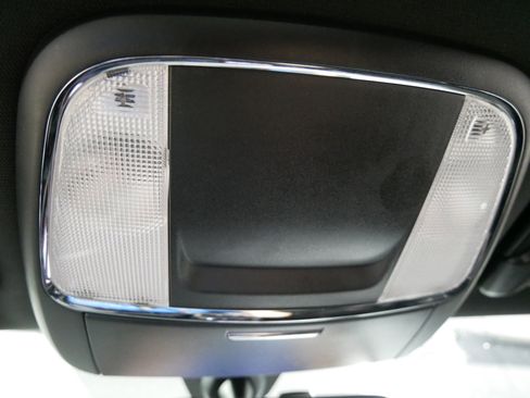 Used 2014 Dodge Charger SE AWD/4WD image 32