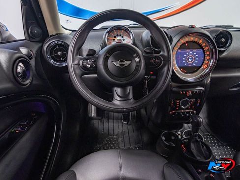 Used 2013 MINI Cooper Countryman S image 13