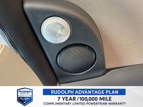 Used 2006 Jeep Wrangler Unlimited Rubicon image 28