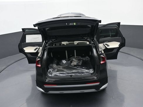 New 2026 BMW X1 xDrive28i w/ Technology Package AWD/4WD image 43
