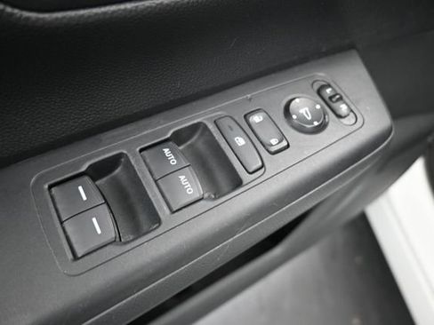 Used 2023 Honda CR-V Sport image 13