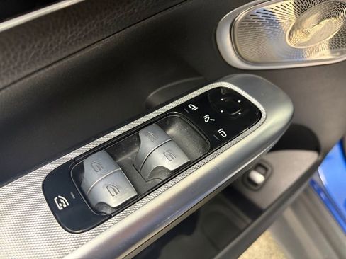 Used 2023 Mercedes-Benz GLC 300 4MATIC w/ AMG Line image 14