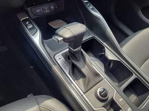 New 2026 Kia Sorento X-Line EX AWD/4WD image 37