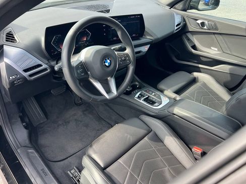 Used 2025 BMW 228i xDrive AWD/4WD image 17