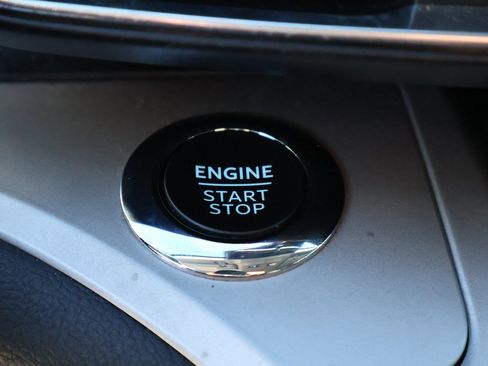 Used 2023 Ford Explorer XLT w/ Equipment Group 202A image 44