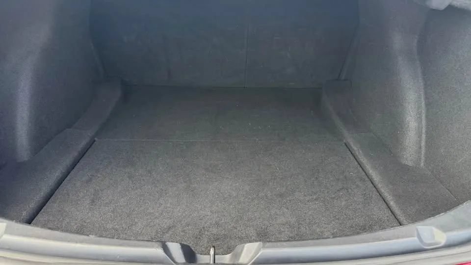 Used 2023 Tesla Model 3 Standard Range RWD image 14