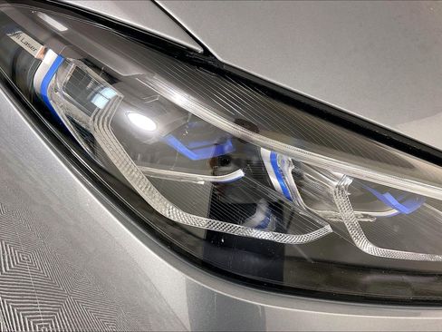 Certified 2023 BMW M850i xDrive Convertible image 30