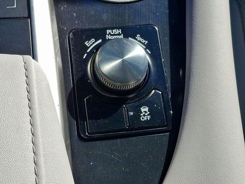 Used 2022 Lexus RX 350 FWD image 24