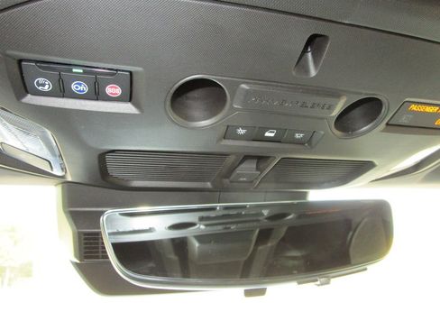 New 2026 GMC Hummer EV 2X image 45