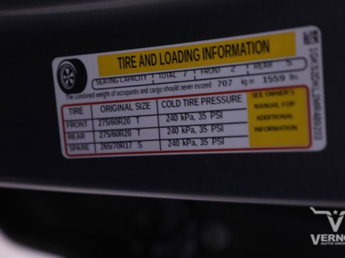 Used 2021 GMC Yukon Denali image 42