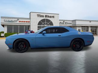 Used 2023 Dodge Challenger R/T w/ Plus Package video 2