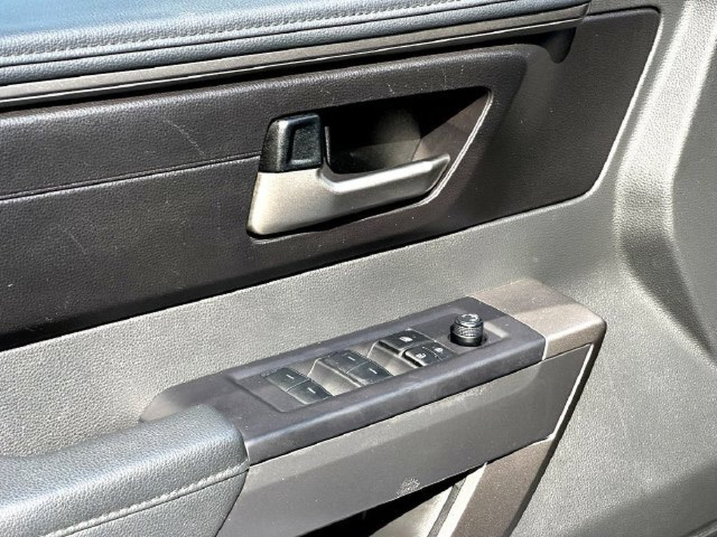 Certified 2024 Toyota Tundra SR5 AWD/4WD image 11