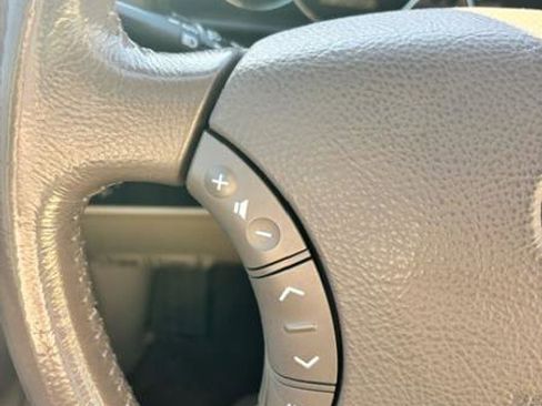 Used 2005 Toyota Land Cruiser Base image 13