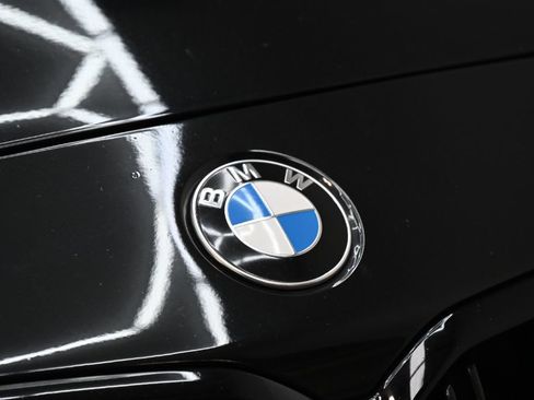 Used 2020 BMW M2 Competition w/ Executive Package RWD image 11