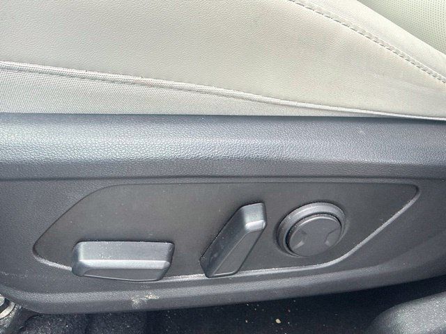 Used 2024 Hyundai Tucson SEL AWD/4WD image 13