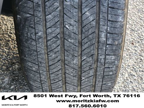 Certified 2024 Kia Telluride SX Prestige X-Line AWD/4WD image 10