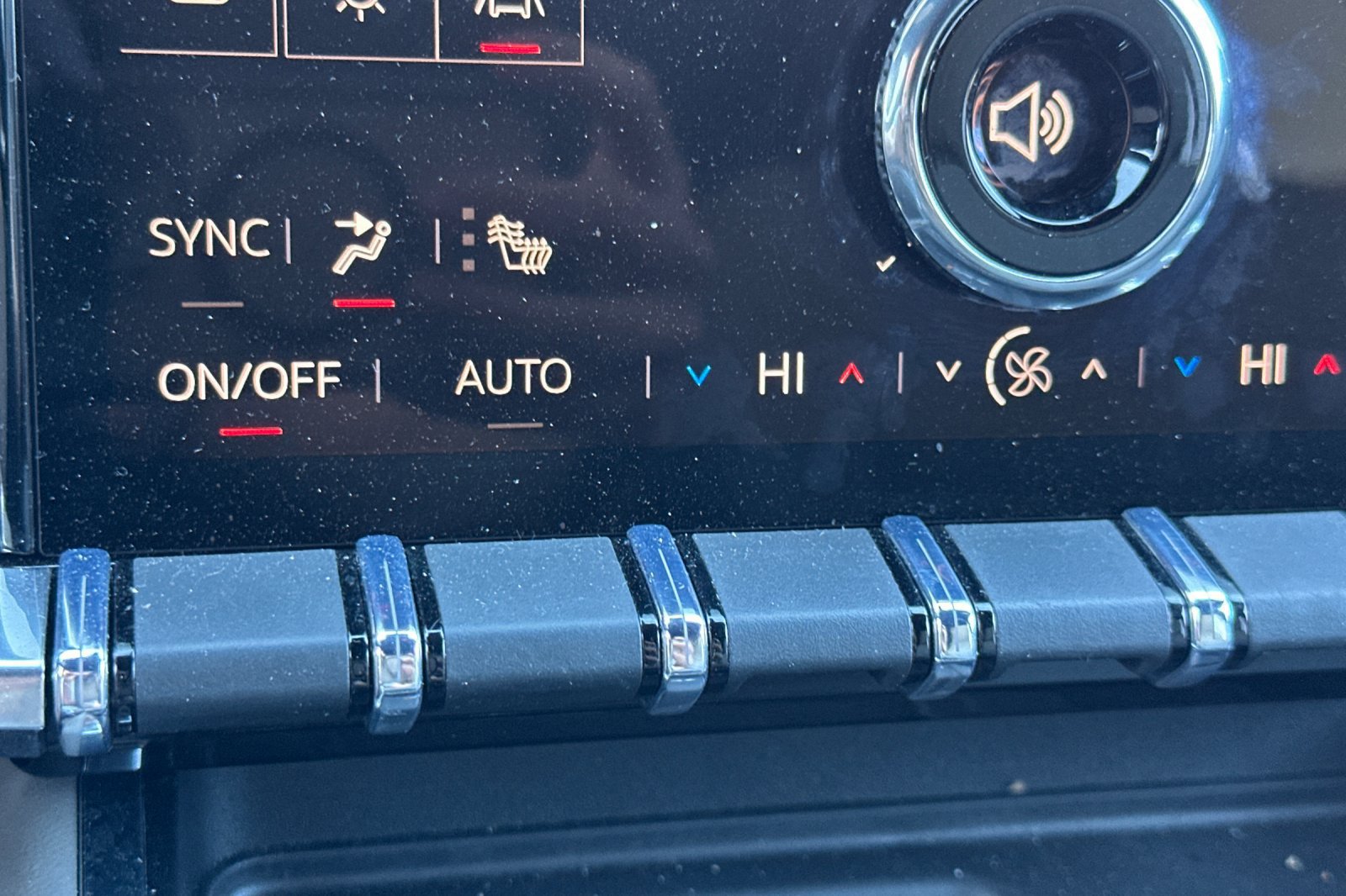 Used 2026 GMC Acadia Elevation FWD image 29