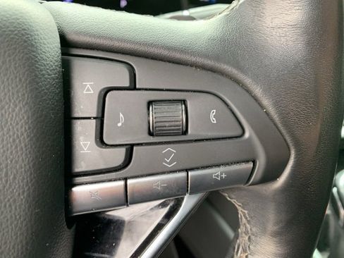 Used 2022 Cadillac Escalade Sport w/ Touring Package image 15