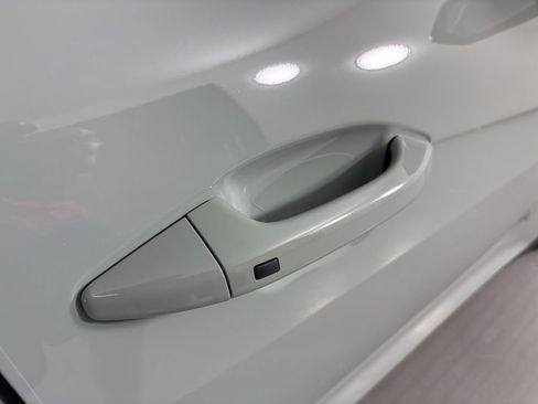 New 2026 Kia K4 FWD image 13