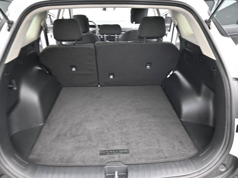 Used 2026 Kia Sportage LX image 29