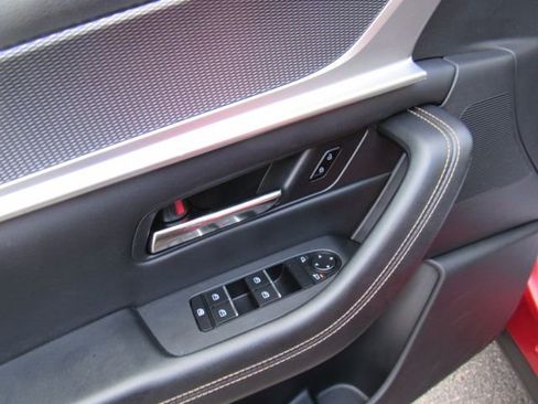 Used 2024 MAZDA CX-90 3.3 Turbo w/ Preferred Plus image 12