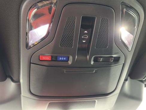 Certified 2023 Subaru Outback Wilderness image 34