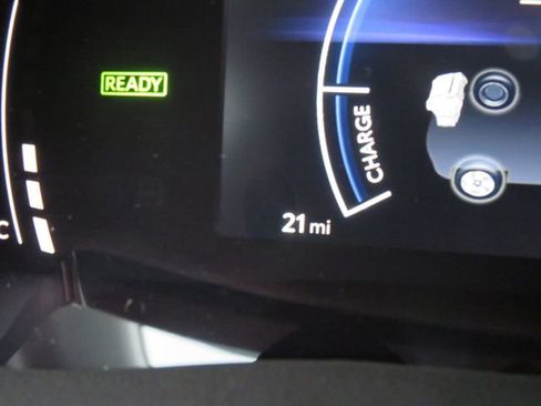 Certified 2026 Toyota Camry SE image 38