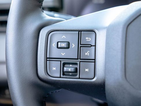 New 2026 Toyota RAV4 XSE w/ Weather Package AWD/4WD image 16