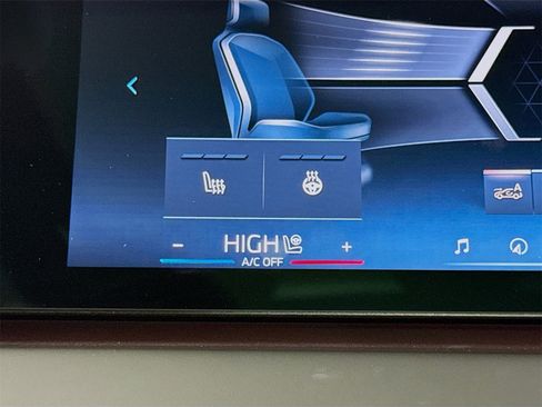 Used 2025 BMW X3 xDrive30i w/ Convenience Package image 20