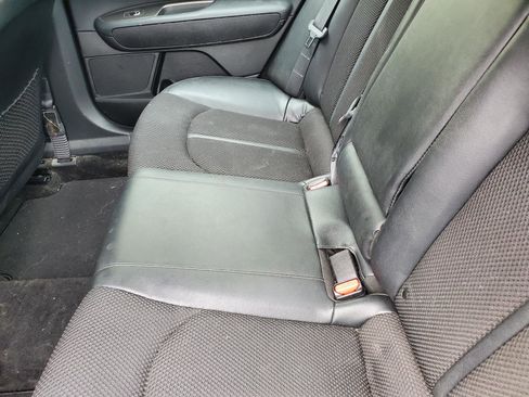 Used 2019 Kia Optima S image 24