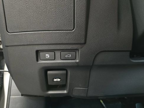 Used 2019 Lexus ES 350 w/ Premium Package FWD image 26