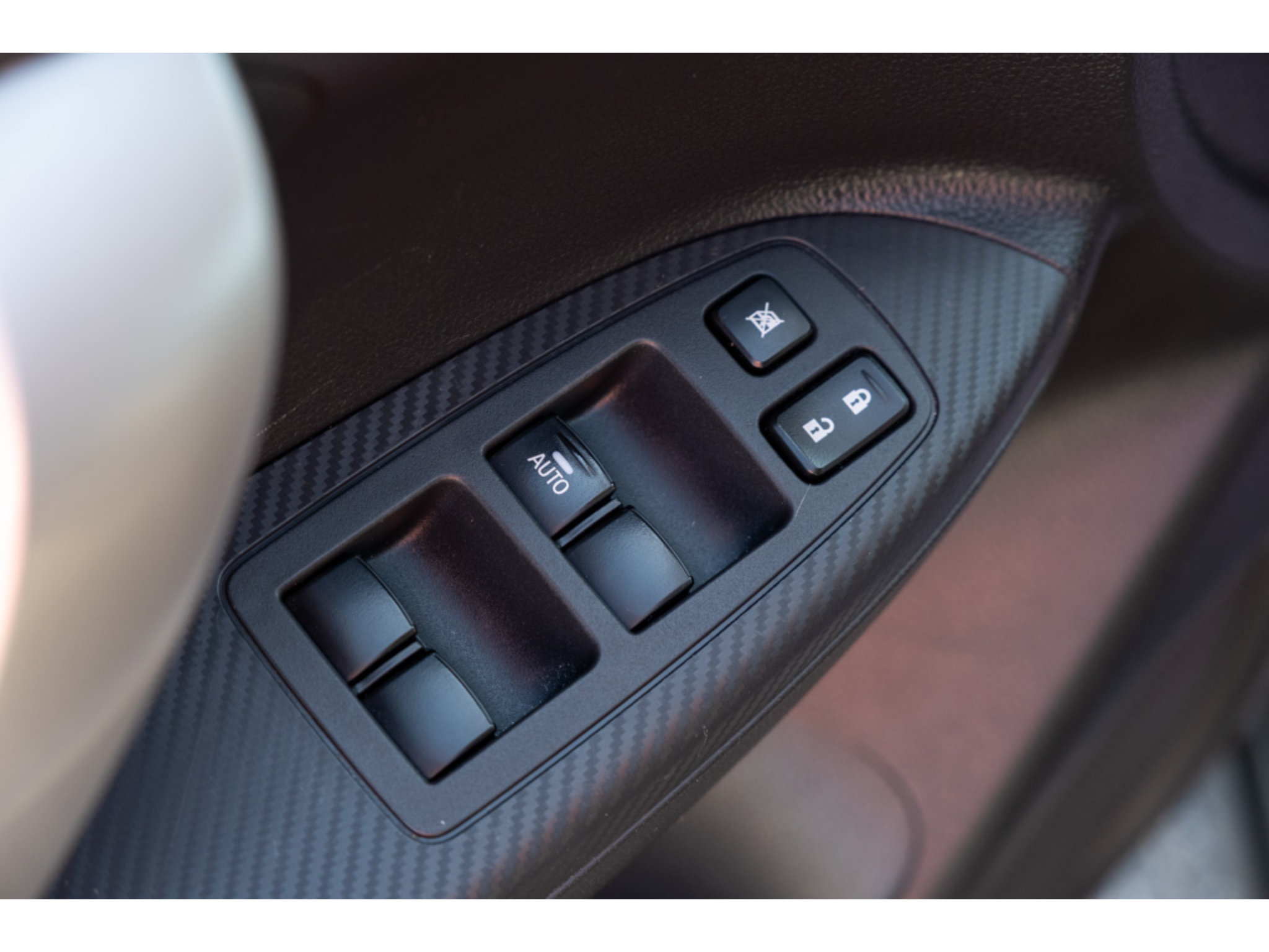 Used 2025 Mitsubishi Eclipse Cross SE AWD/4WD image 14