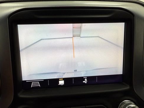 Used 2019 GMC Sierra 1500 SLT image 20