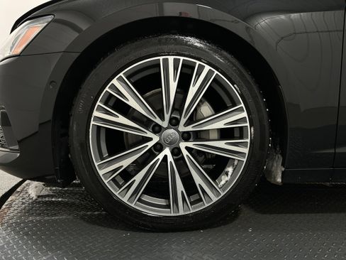 Used 2019 Audi A6 2.0T Premium Plus w/ Premium Plus Package image 35