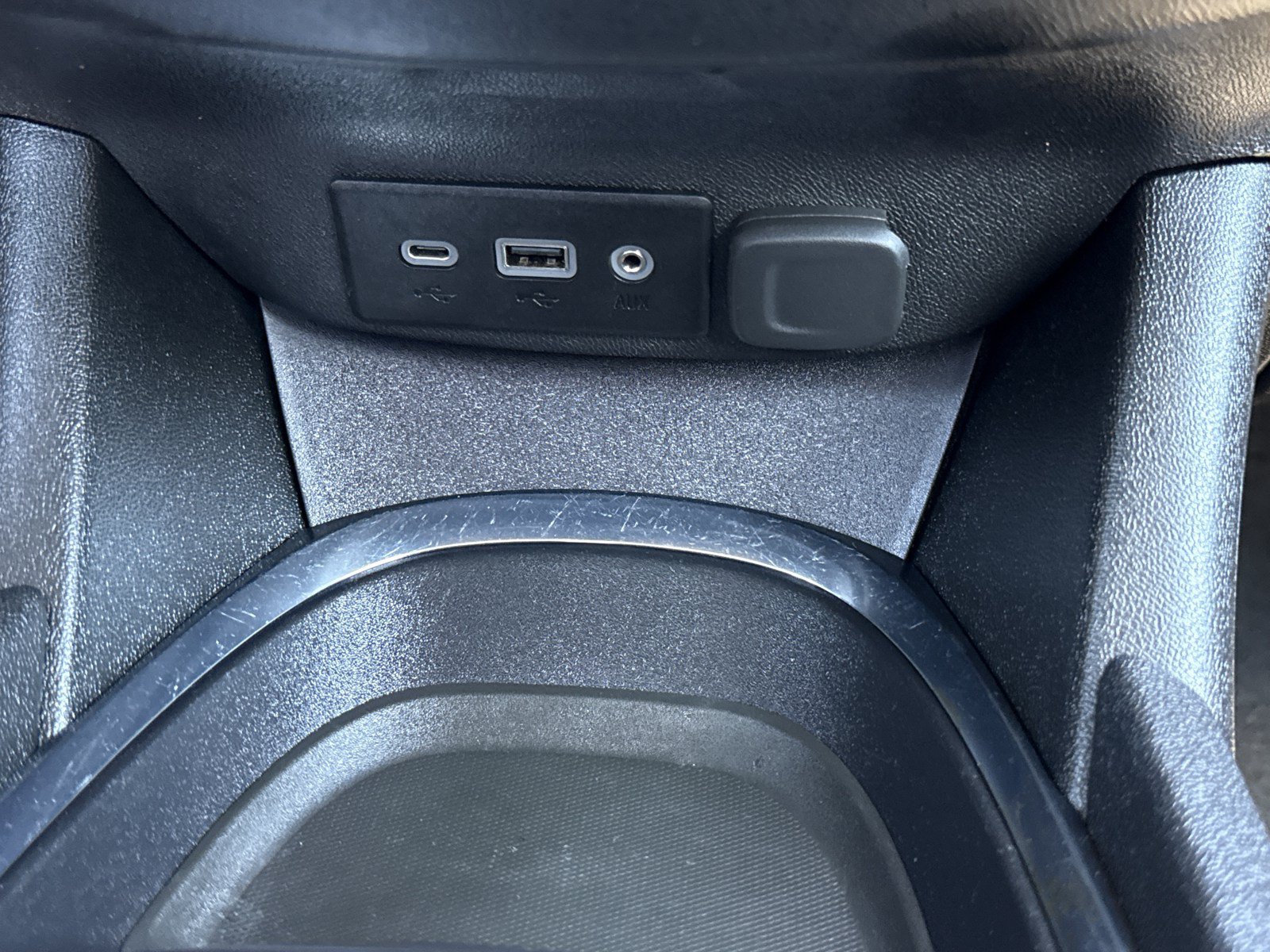 Used 2025 Chevrolet Malibu LT FWD image 24