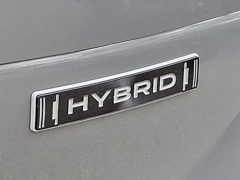 New 2026 Subaru Forester Touring image 11