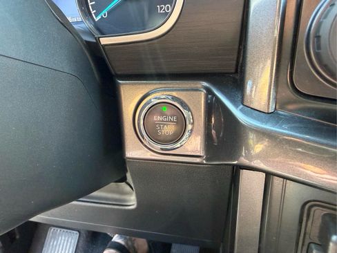 Used 2023 Ford F150 XLT w/ Equipment Group 302A High AWD/4WD image 23