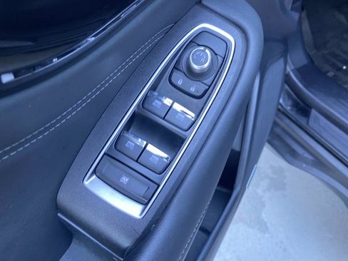 Used 2020 Subaru Outback Limited XT w/ Popular Package #2 image 17