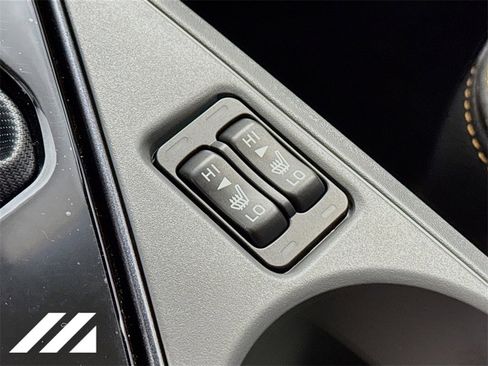 New 2026 Subaru Crosstrek 2.5i Wilderness w/ Wilderness Package image 15