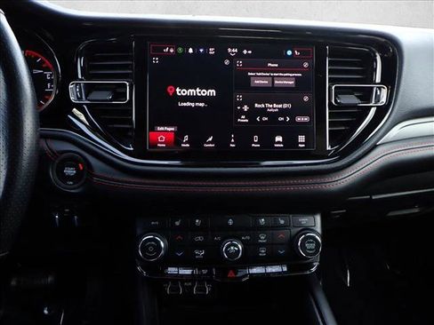 Used 2023 Dodge Durango GT image 19