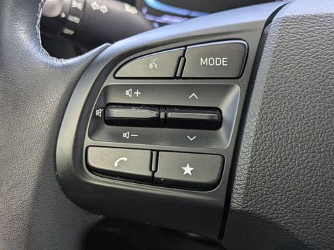 Used 2023 Hyundai Venue SEL FWD image 27