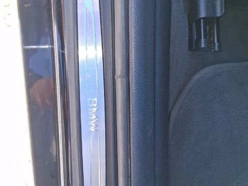 Used 2018 BMW 330i xDrive Sedan w/ Convenience Package image 31