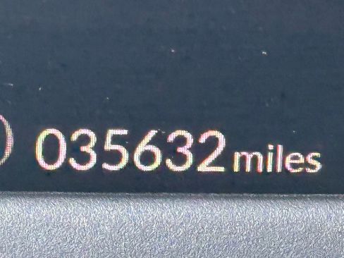 Used 2023 Honda Accord Touring image 16