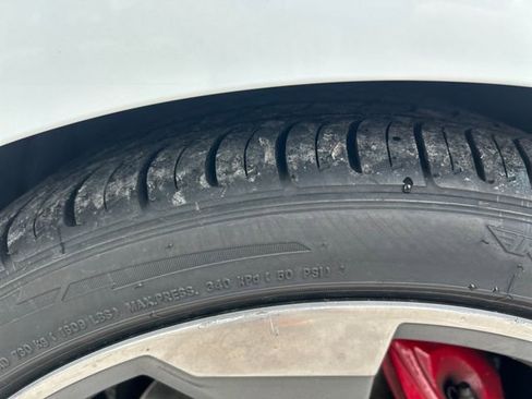 Used 2019 Audi S5 Prestige AWD/4WD image 27