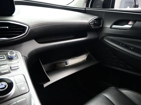 Used 2023 Hyundai Santa Fe XRT FWD image 33