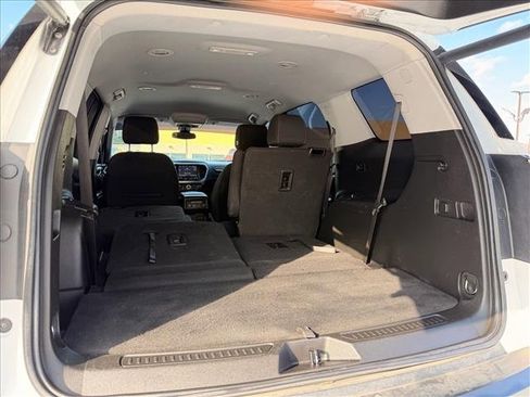 Used 2021 GMC Acadia SLE w/ Driver Convenience Package image 21