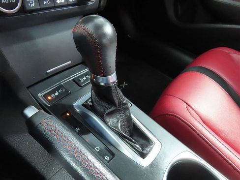 Used 2022 Acura ILX image 29