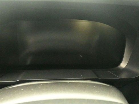 New 2026 Ford Maverick XL image 11